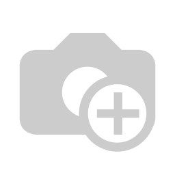 Creación de Cursos y Capacitaciones Virtuales con PowerPoint